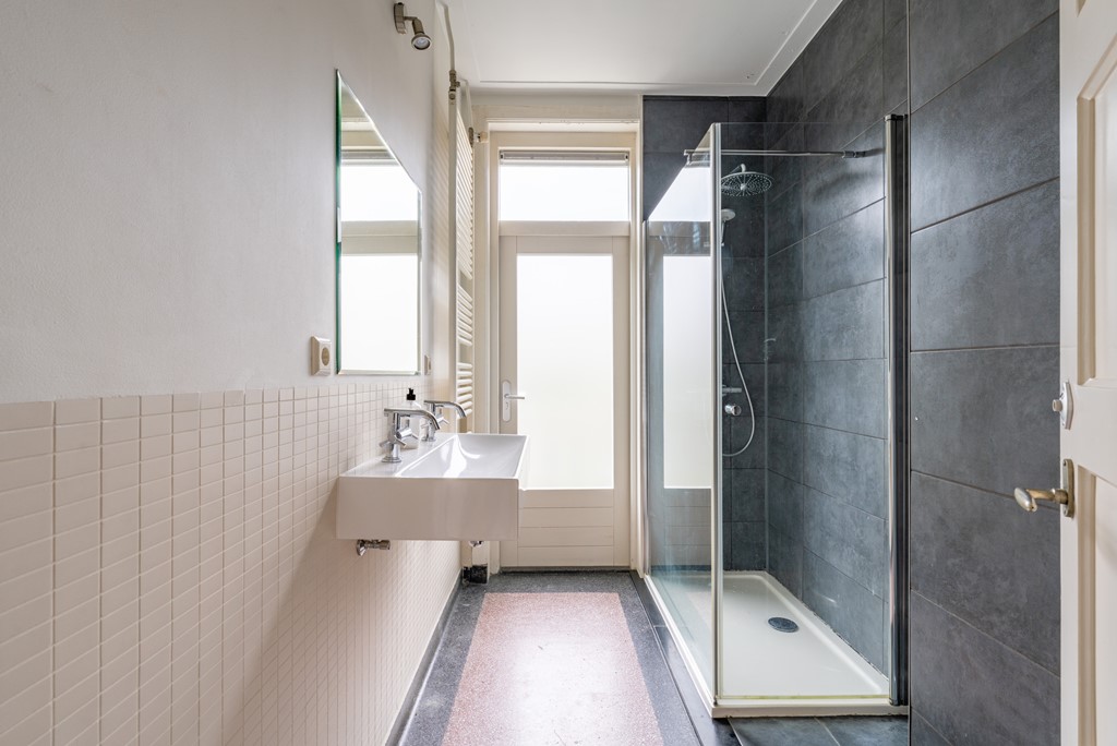 Everard Meijsterlaan 67 Utrecht (31).jpg